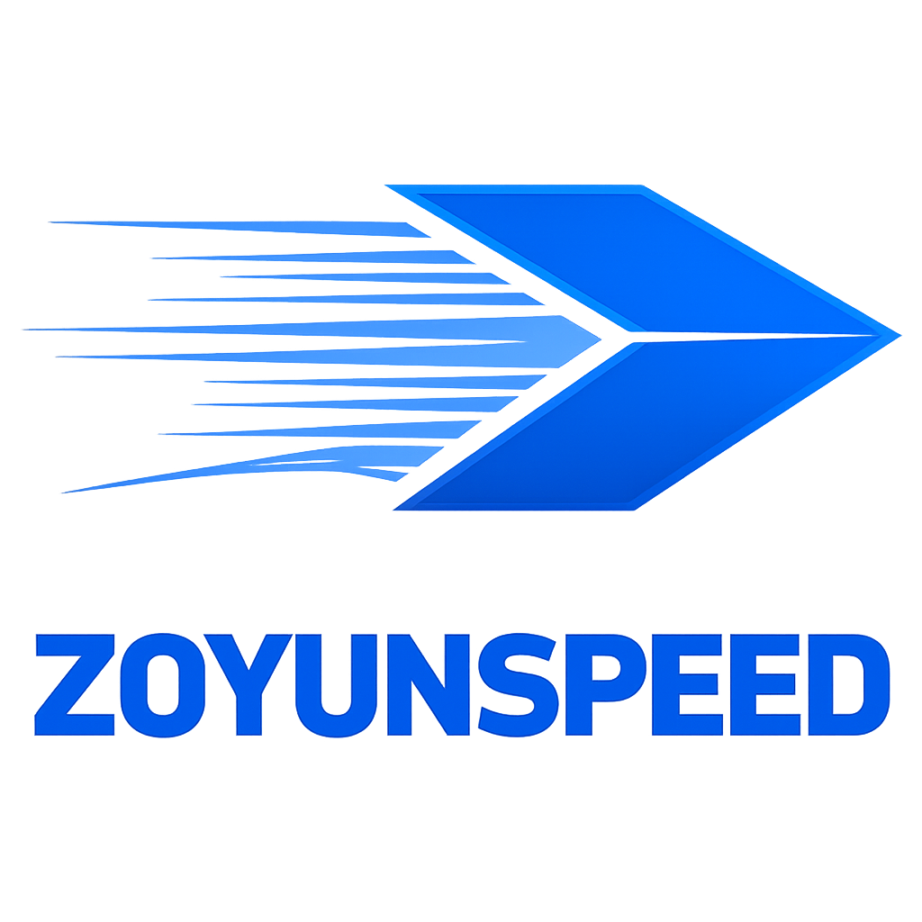 logo yoofar3.5